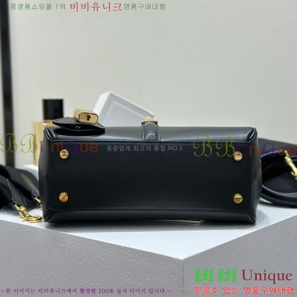 #������ 16�� ���� ��Ʈ�� 188003-1101