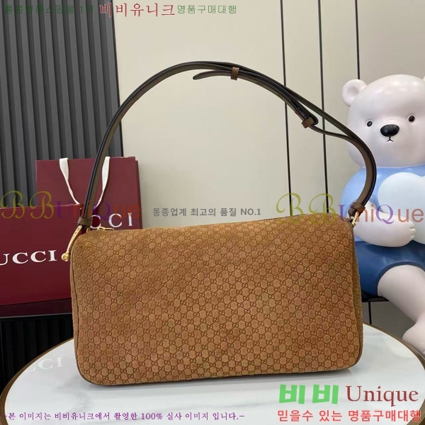 #���� ���� Ȧ���� ���� ����� 862530-101