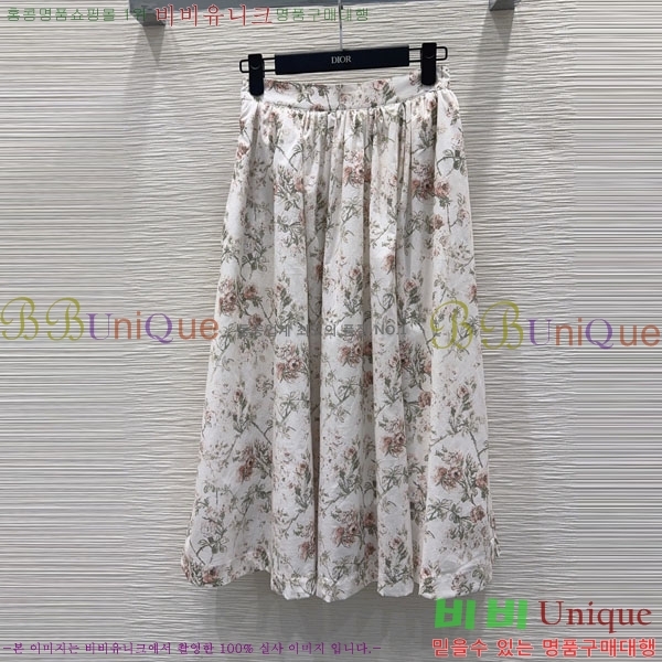 ���� ��� ��ĿƮ DO12304517-8