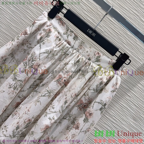 ���� ��� ��ĿƮ DO12304517-8