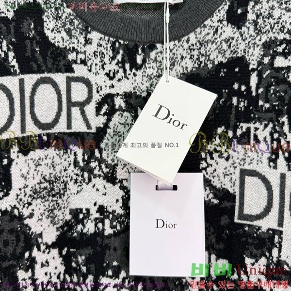 ���� ��� ������ DO2300750-3