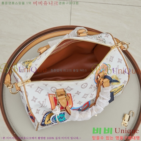 ���̺��� ���ǵ� ����Ʈ 30 M14587-1