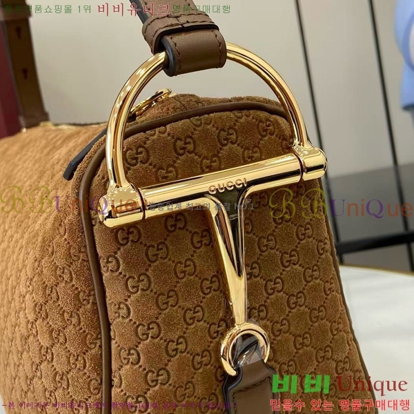 #���� ���� Ȧ���� �̵�� ����� 860787-101