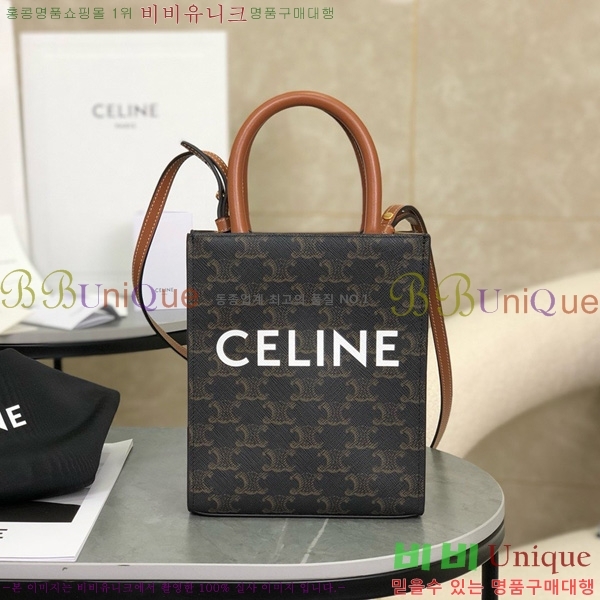 #������ ��Ƽ�� ī�ٽ� �̴Ϲ� 194372-1102