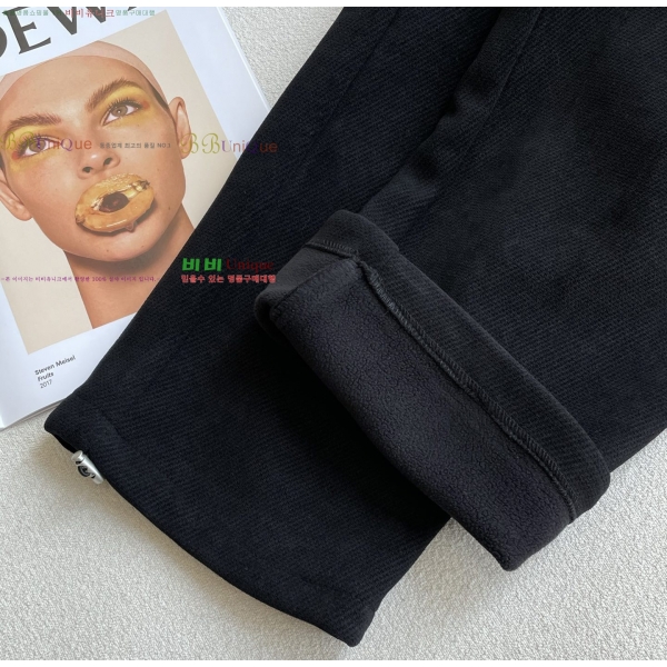 ���� �������������� ���� MM263760-2