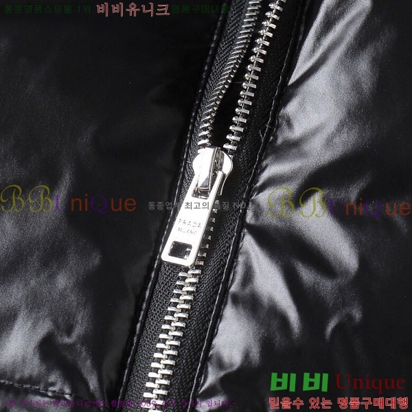 ���� ����� �ٿ� �е� MO3721369