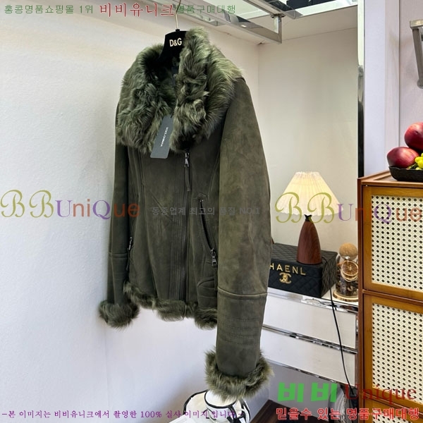 ���� ��ü�ذ��ٳ� �þ �� ���� DG2145747-6