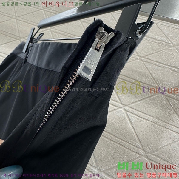 ���� ����� ��ĿƮ PRA3476-1