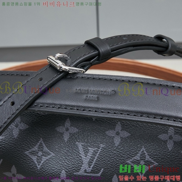 ���̺��� ���̵� Ʈ��ũ MM �̽�Ʈ ����Ʈ M26226-1