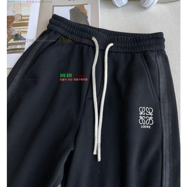 ���� �ο��� ���� LE9246371-1