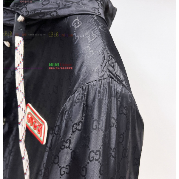 ���� ���� �淮 �е� GU538650