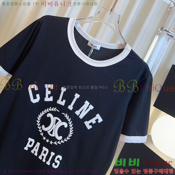 ���� ������ ���� Ƽ���� CE2123565-9