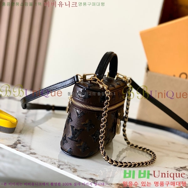 #���̺��� ����Ƽ ü�� �Ŀ�ġ M27049-1000