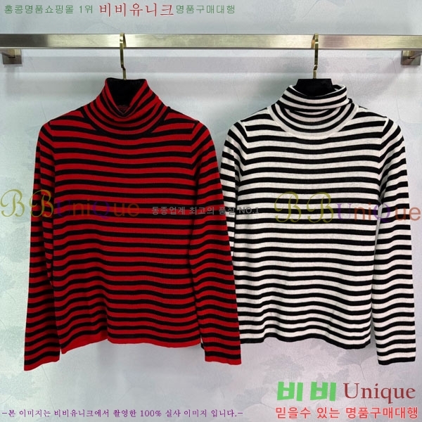 ���� �߷�Ƽ�� ��Ʈ ����Ƽ V0T34550-1