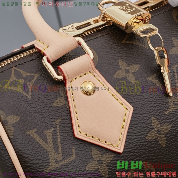 ���̺��� ���ǵ� �ݵѸ��� 20 M46234-1