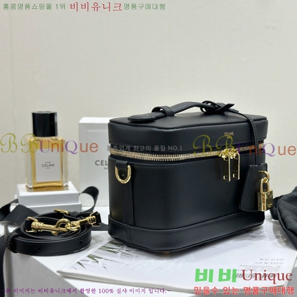 #������ ���Ƽ ���� ī����Ų ź 119463-1101