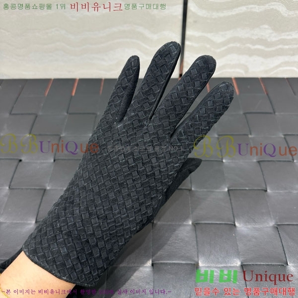 ���� ���װ�����Ÿ �尩 BV238856-2