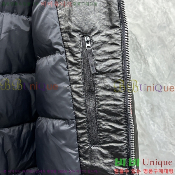 ���� �߷��þư� �ٿ� �е� BL2462619