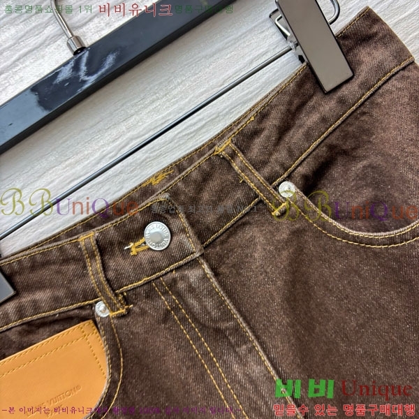 ���� ���̺��� ���� ���� LV223405-4