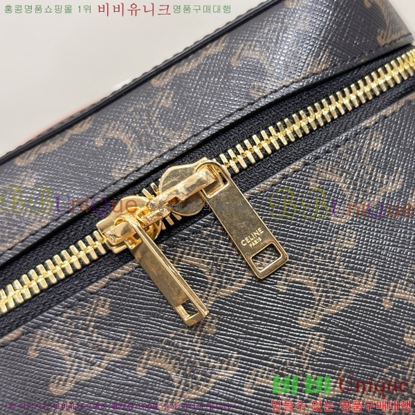 #������ ���Ƽ ���� ī����Ų ź 119463-2101