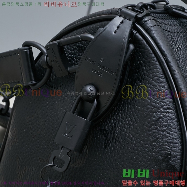 ���̺��� ���ǵ� P9 �ݵѸ��� 25 M13912-3