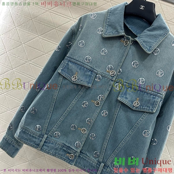 ���� ���̺��� ���� ���� LV2345230-2