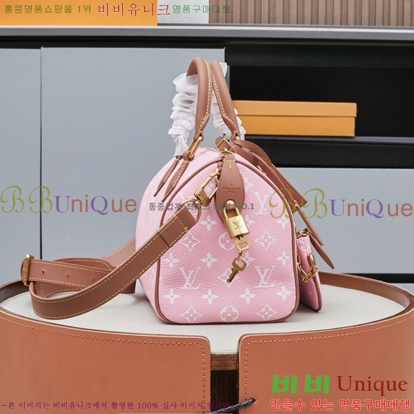 ���̺��� ���ǵ� P9 �ݵѸ��� 25 M13912-4