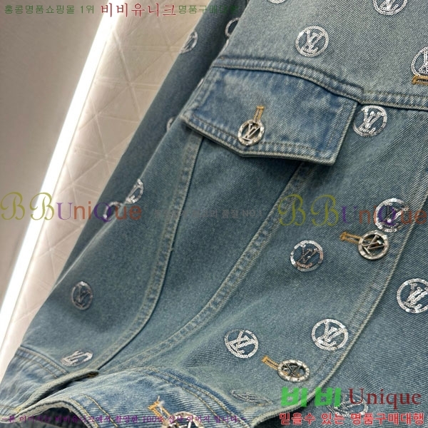 ���� ���̺��� ���� ���� LV2345230-2