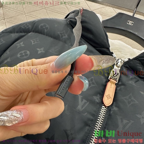 ���� ���̺��� �ٿ� �е� LV22342340-3