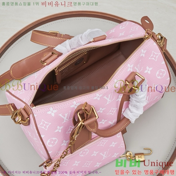 ���̺��� ���ǵ� P9 �ݵѸ��� 30 M21117-1