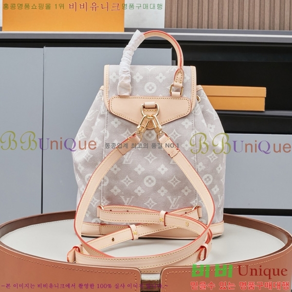 ���̺��� ���� ���� ������ PM M15135-1