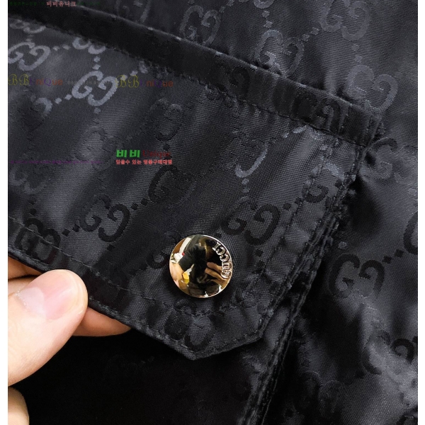 ���� ���� �淮 �е� GU538653