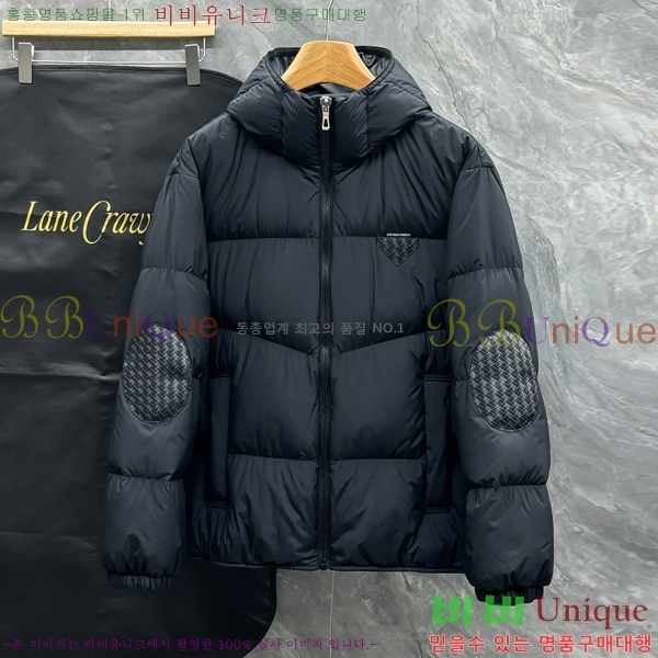 ���� ���װ�����Ÿ �ٿ� �е� BV1562168-3