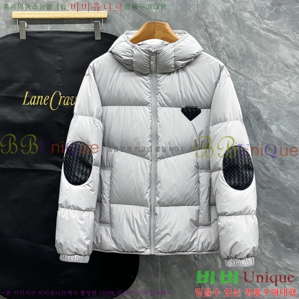 ���� ���װ�����Ÿ �ٿ� �е� BV1562168-4