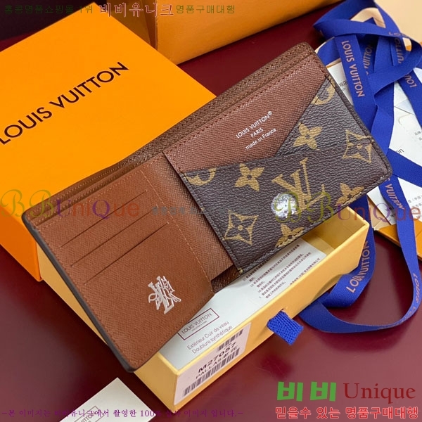 #���̺��� ��Ƽ�� ���� ���� ������ M27057-102