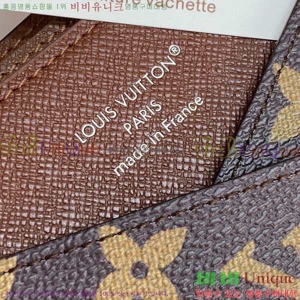 #���̺��� ��Ƽ�� ���� ���� ������ M27057-102