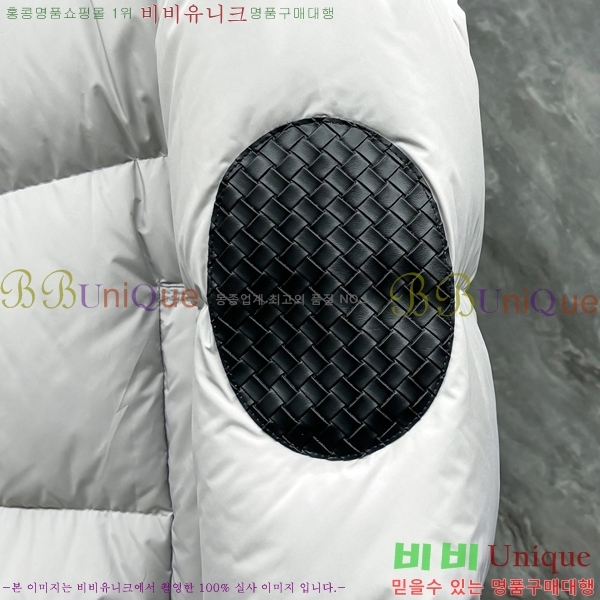 ���� ���װ�����Ÿ �ٿ� �е� BV1562168-4