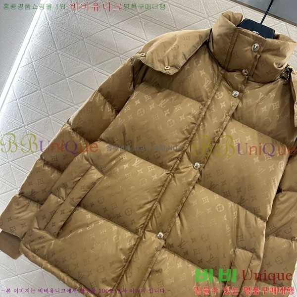 ���� ���̺��� �ٿ� �е� LV22342340-4