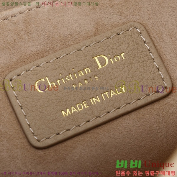 #��� �ٺ� �̽�Ʈ-����Ʈ�� M9335-202