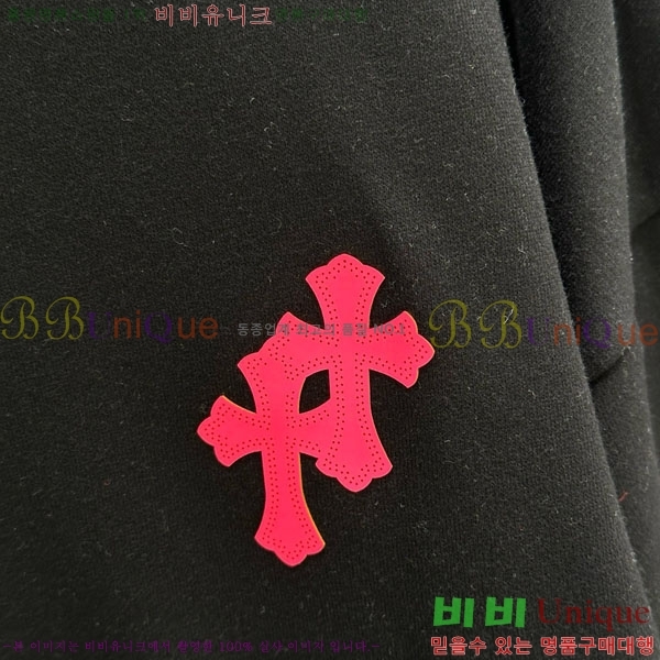 �������� ũ������ ������ CS230423-1