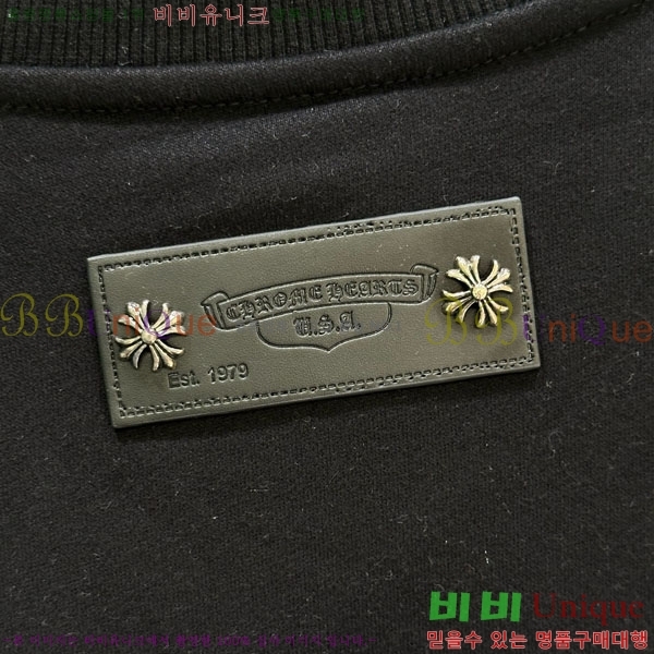 �������� ũ������ ������ CS230423-1