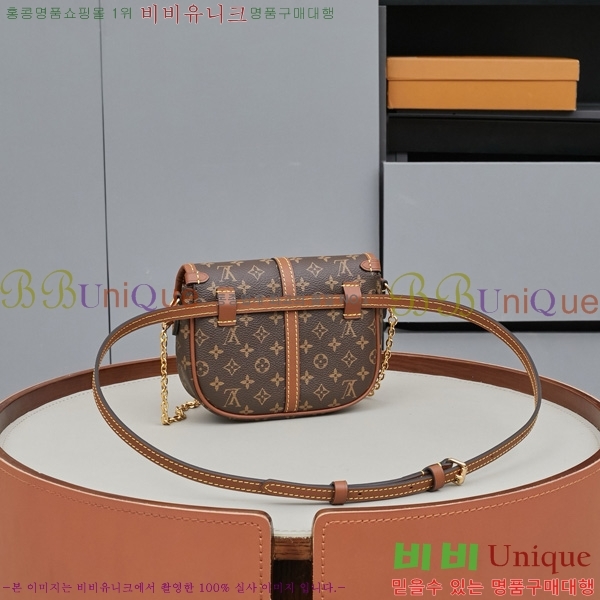 ���̺��� �ַ� M27096-1