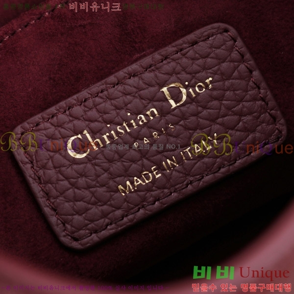 #��� �ٺ� �̽�Ʈ-����Ʈ�� M9335-203