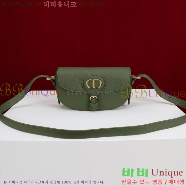 #��� �ٺ� �̽�Ʈ-����Ʈ�� M9335-204