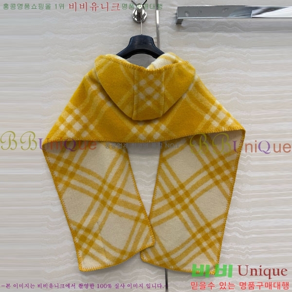 ���� ������ ������ ������ BU345026-3