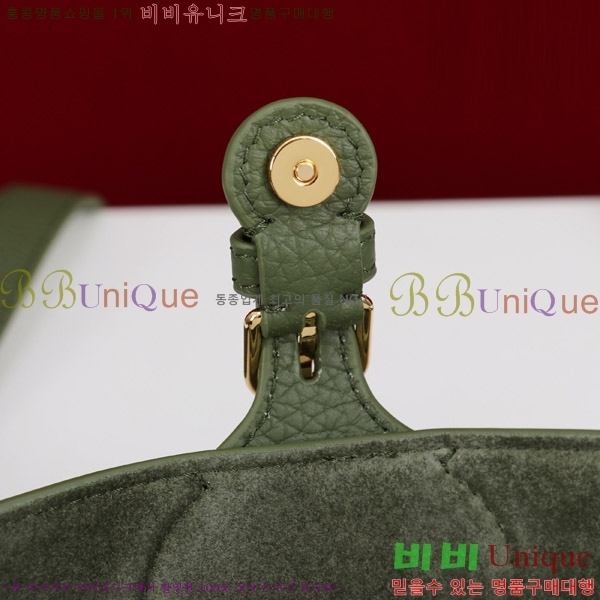 #��� �ٺ� �̽�Ʈ-����Ʈ�� M9335-204