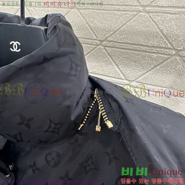 ���� ���̺��� �ٿ� �е� LV22342340-6