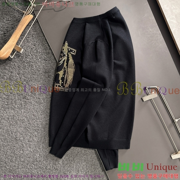 ���� �����޽� ������ HE41928165