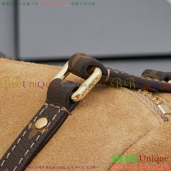 ���̺��� �ͽ������� MM M26358-1