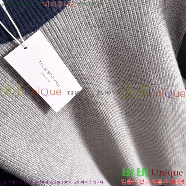 ���� ����� ������ TB952230-1